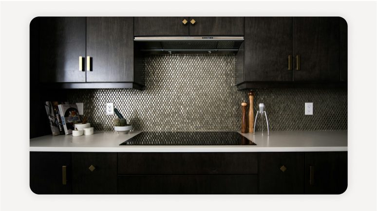 고시원주방조건+고시원주방청결+고시원공용주방이용시간+고시원식사제공+고시원냉장고칸분리+고시원야간주방+고시원조리도구+고시원혼밥자리+고시원주방후기+고시원체크리스트