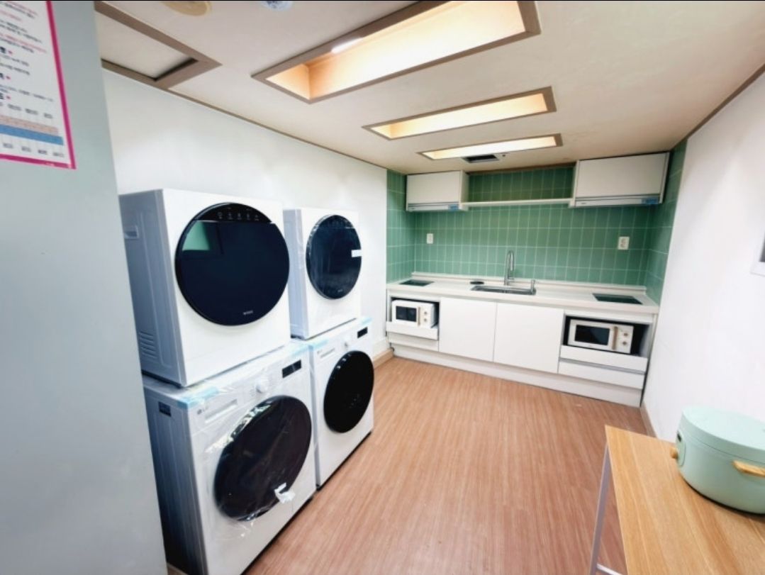 house_image_2