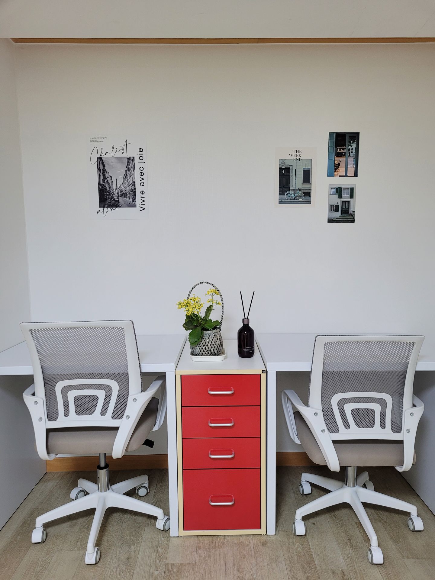 house_image_5