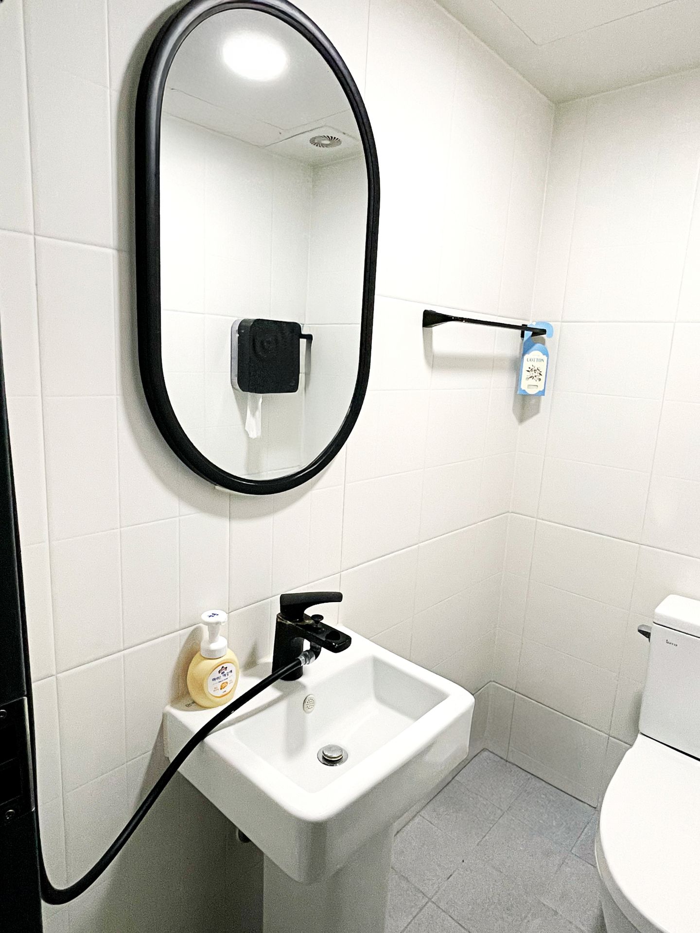 house_image_9