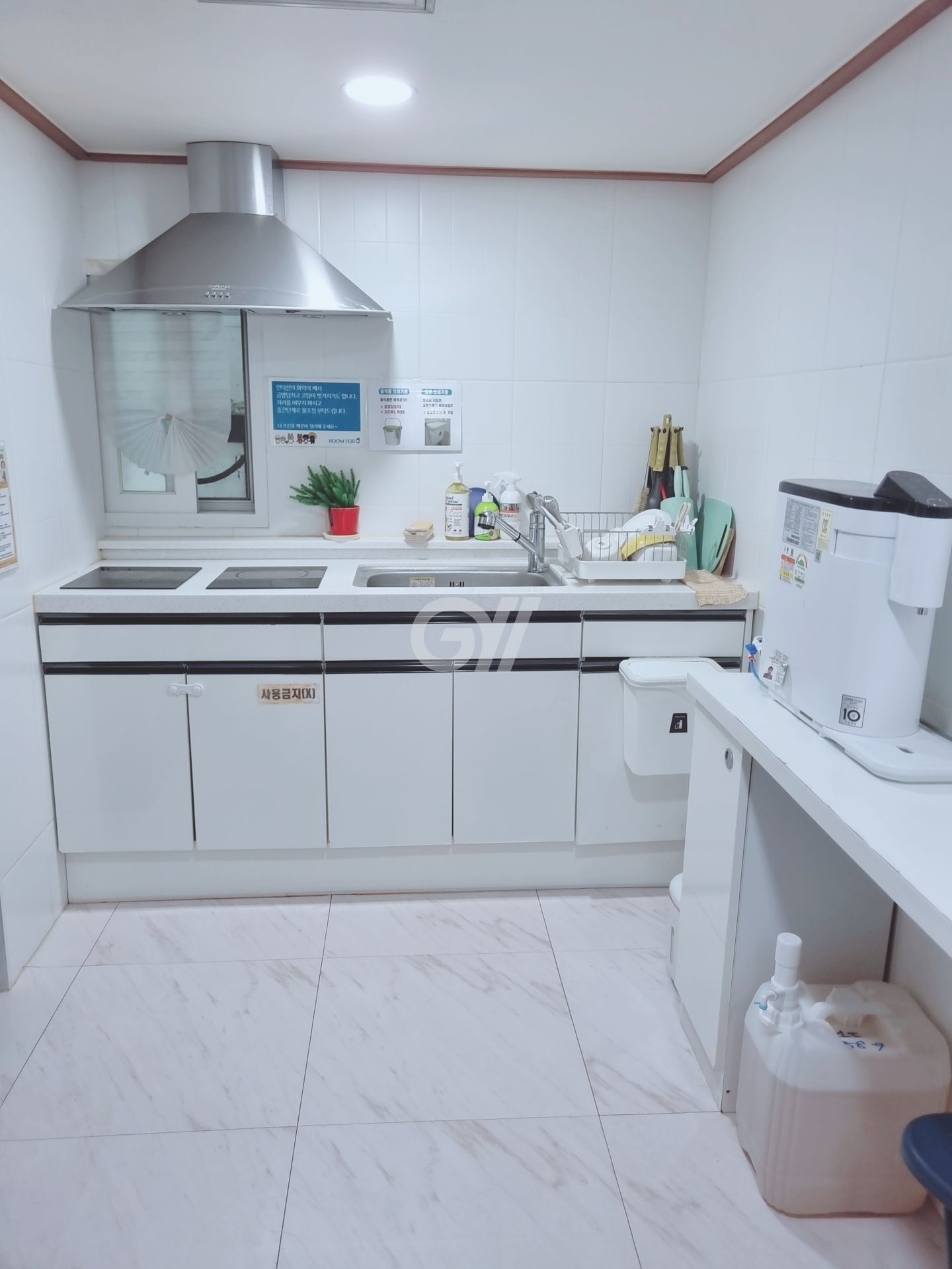 house_image_3
