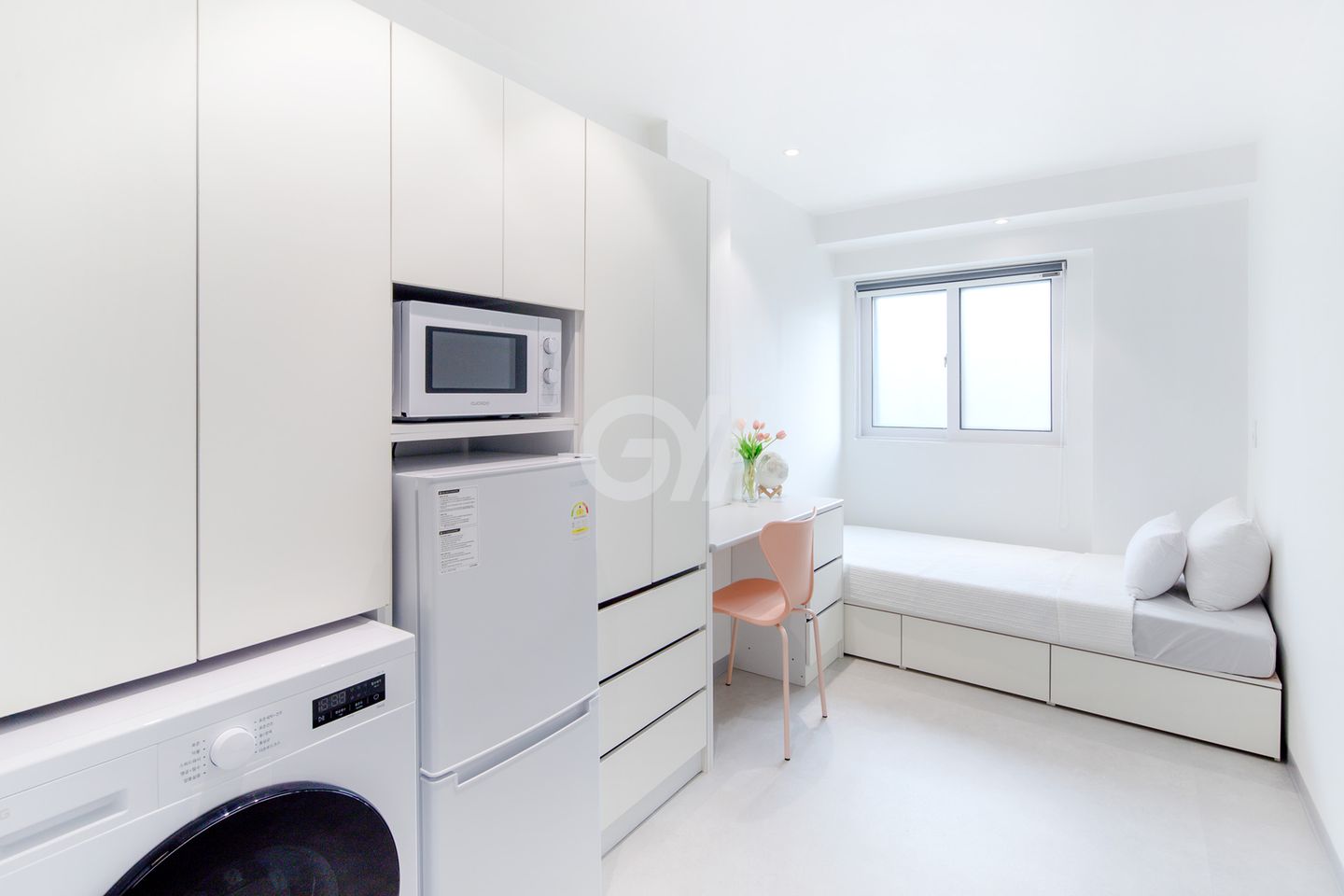 house_image_1
