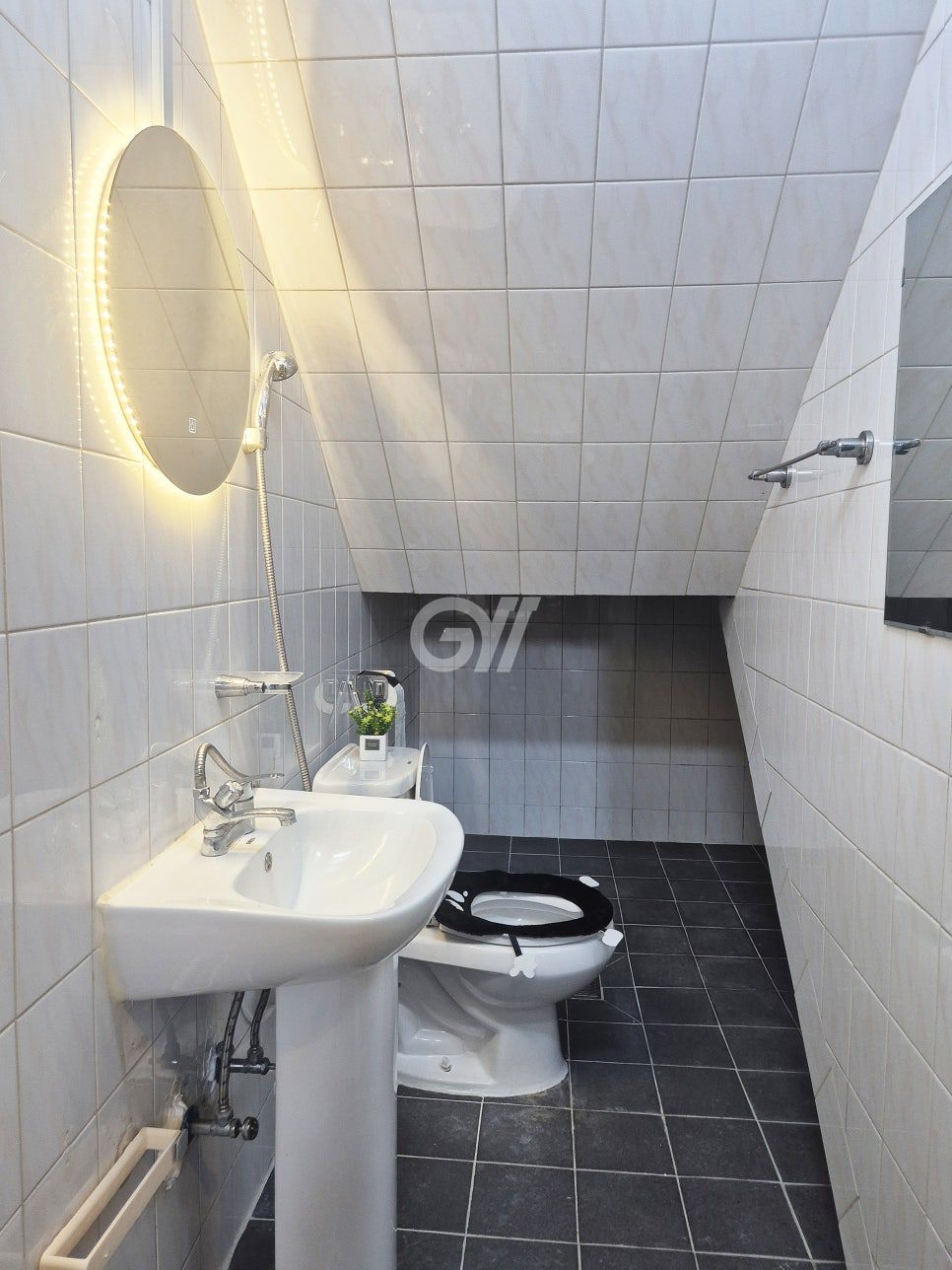 house_image_4