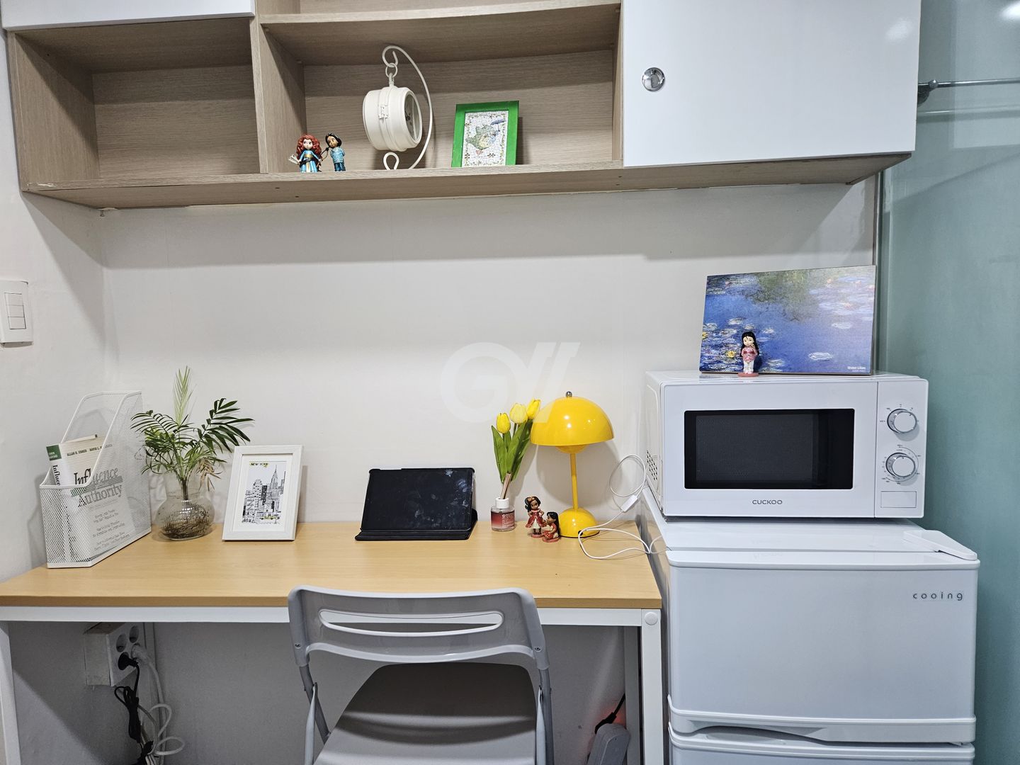 house_image_25