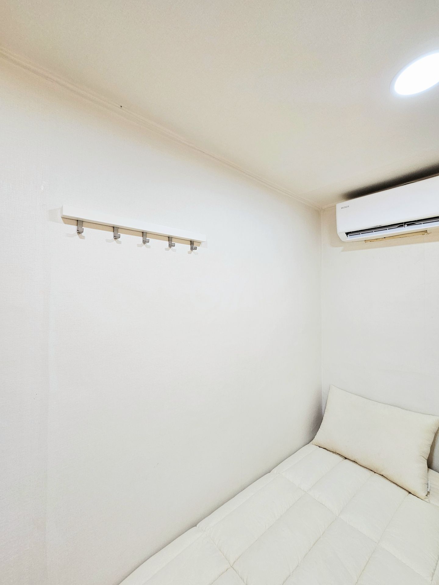 house_image_49