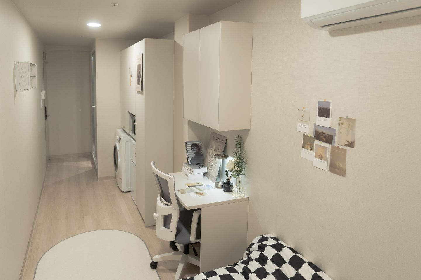 house_image_6