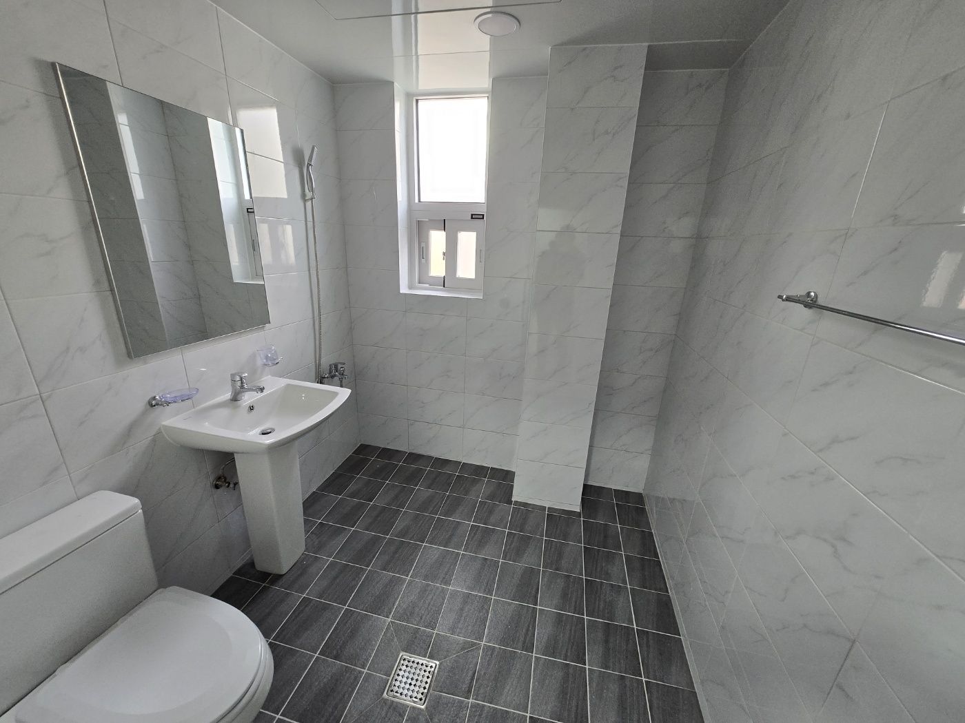 house_image_10