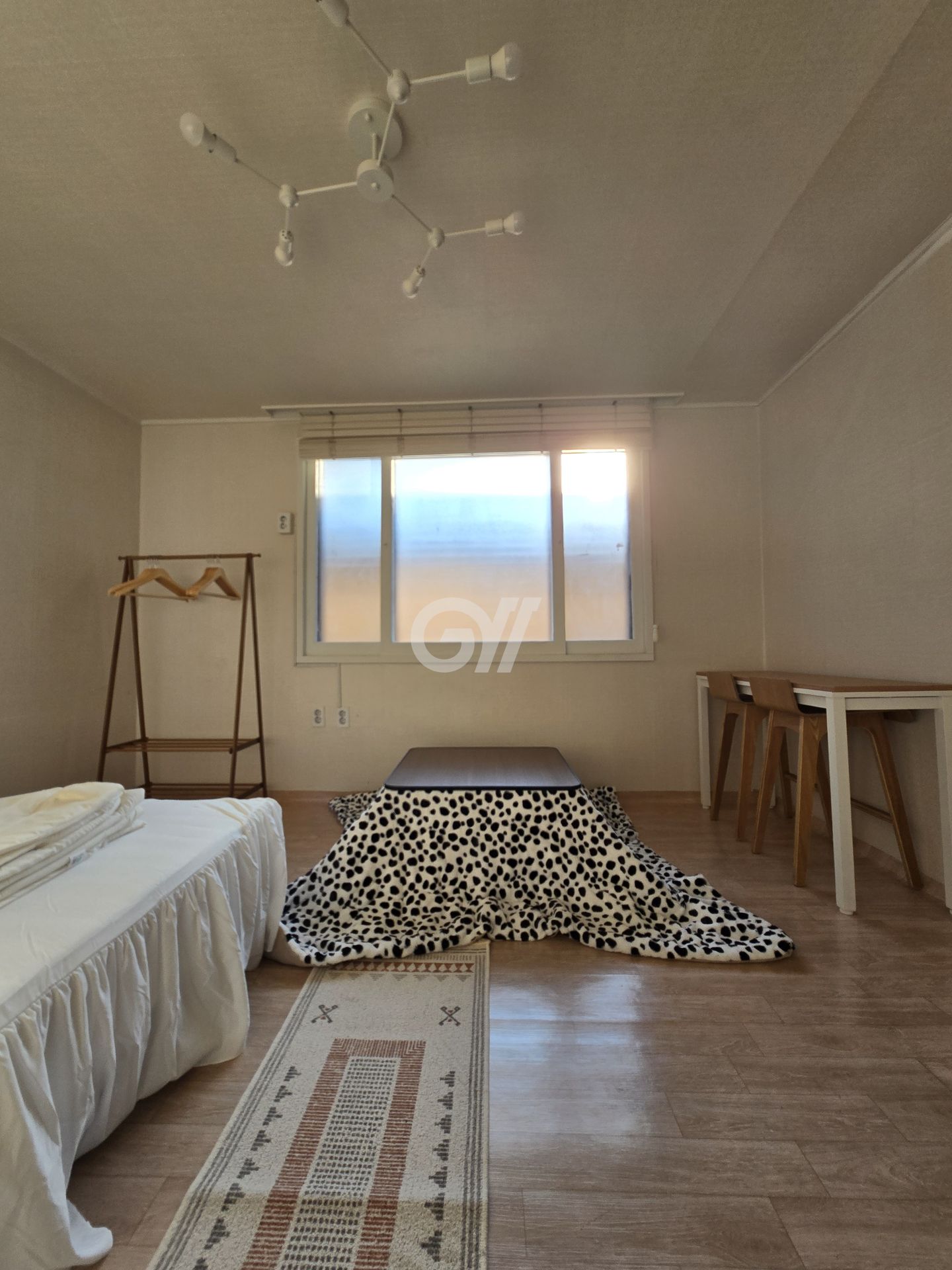 house_image_3