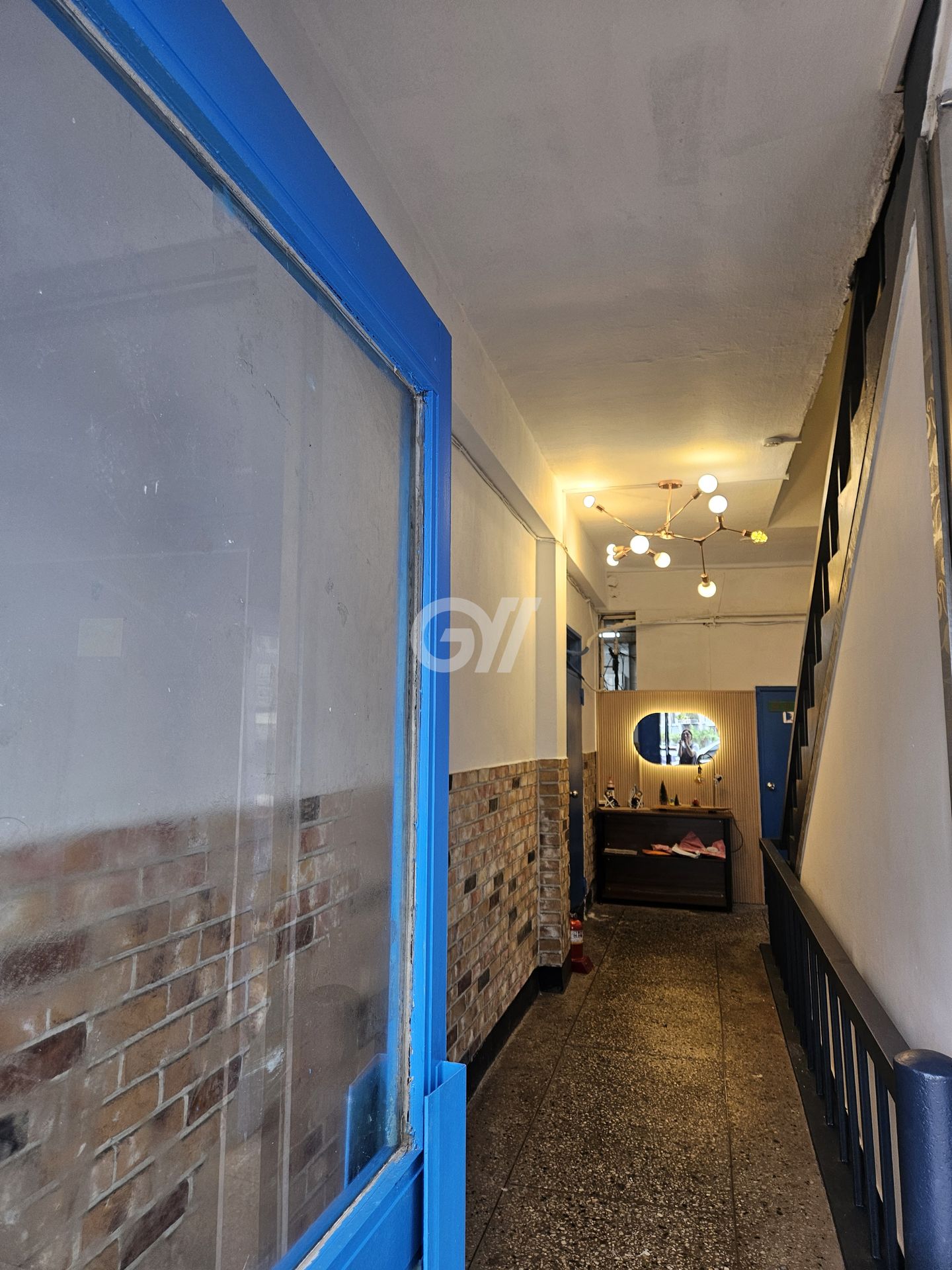 house_image_7