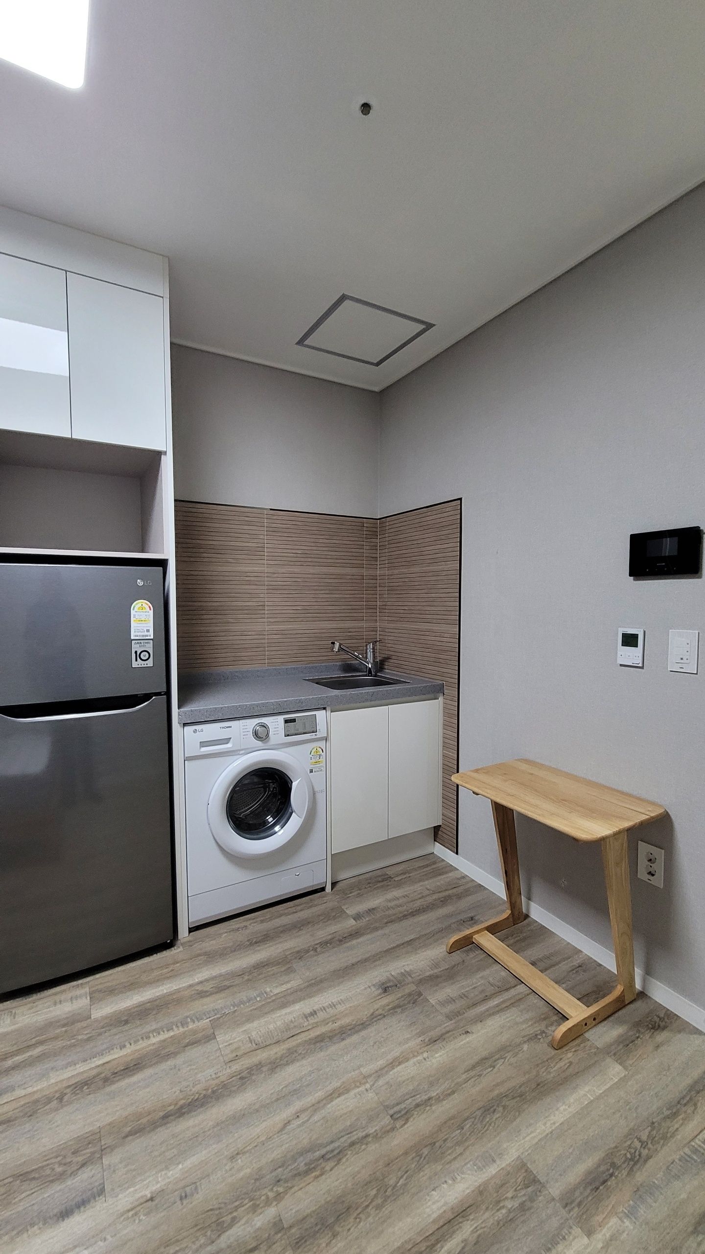 house_image_13