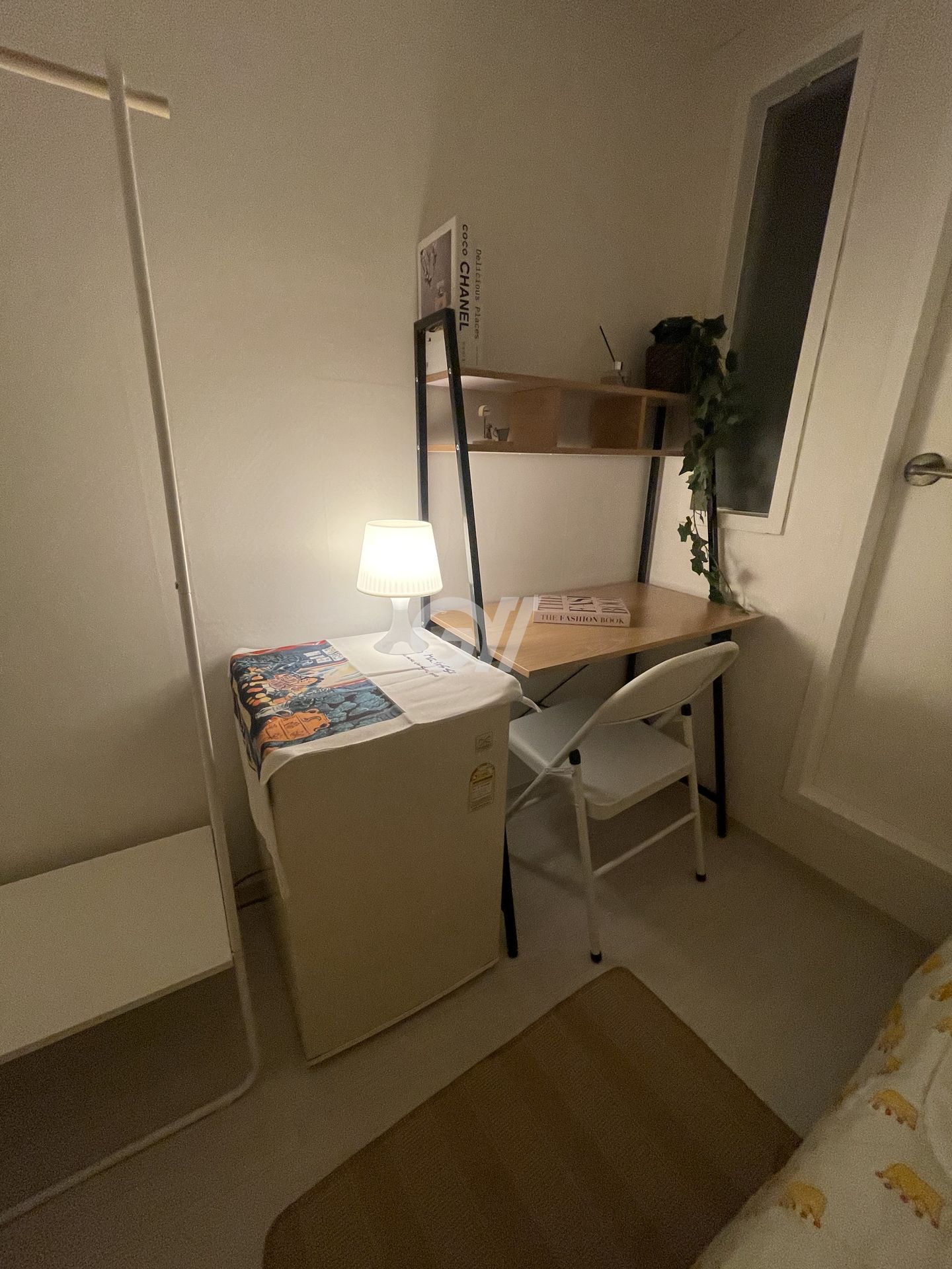 house_image_4