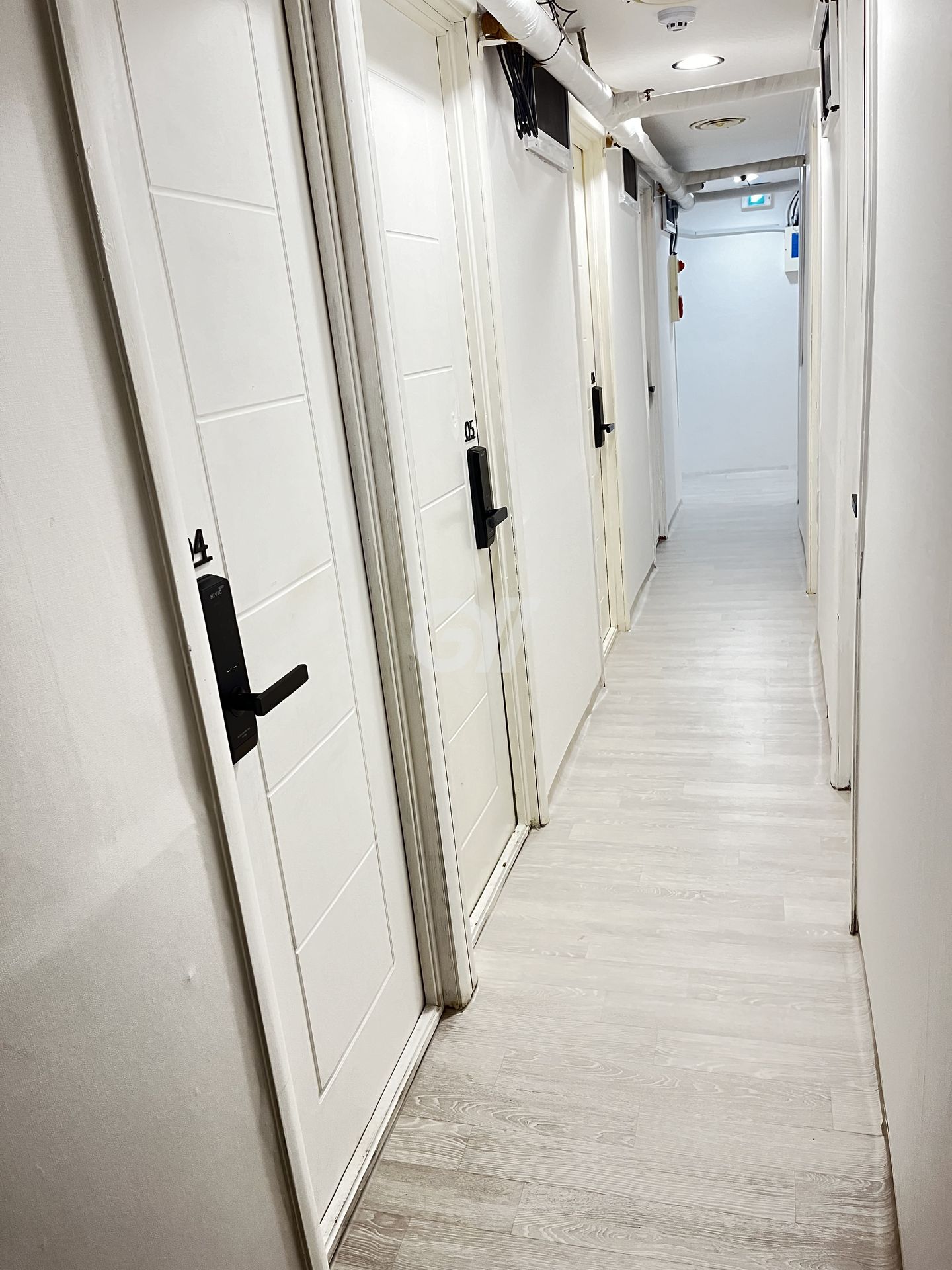 house_image_12