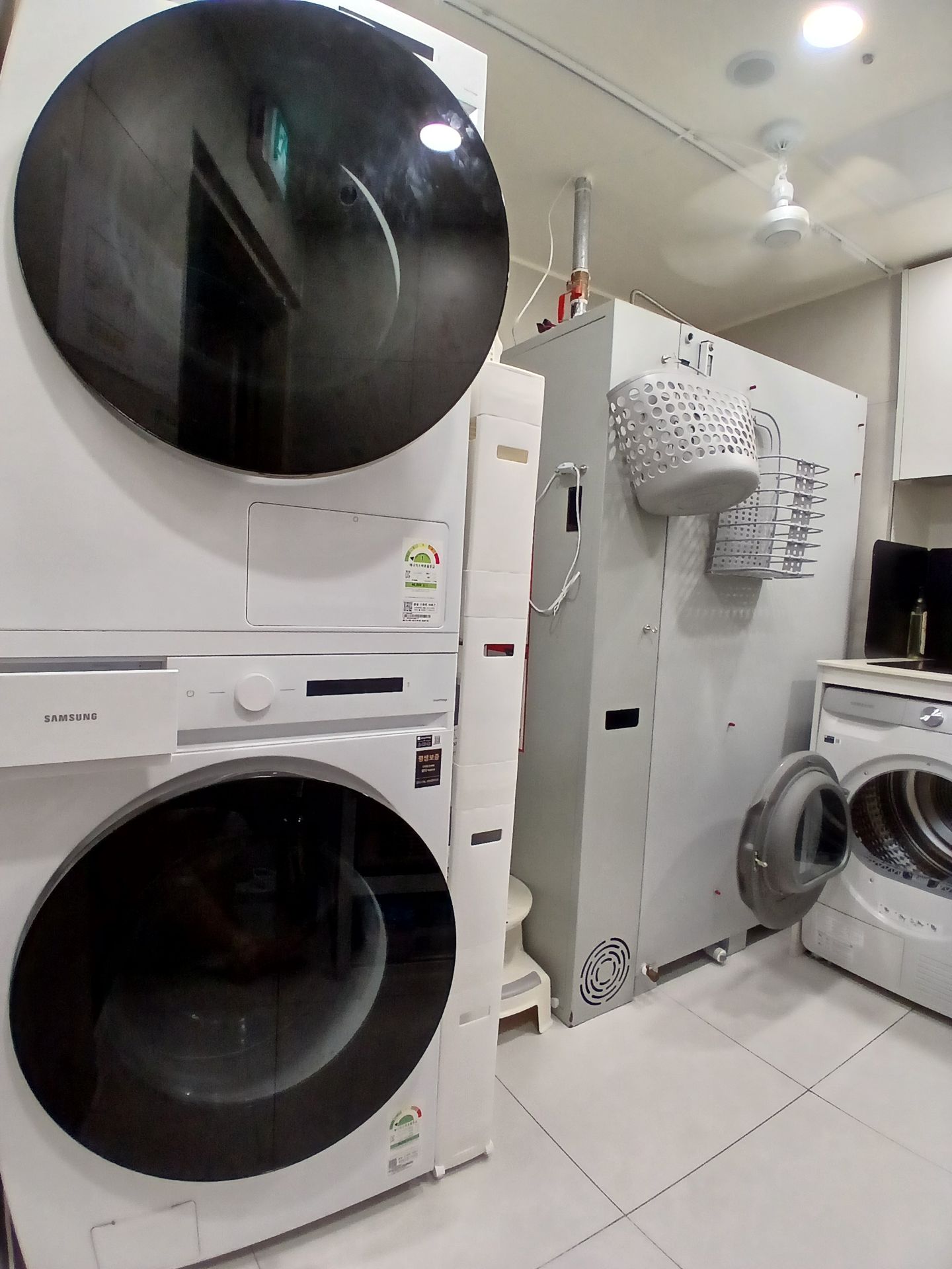 house_image_24