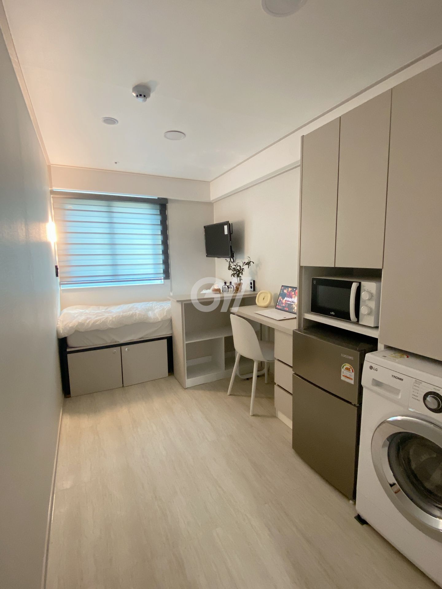 house_image_17