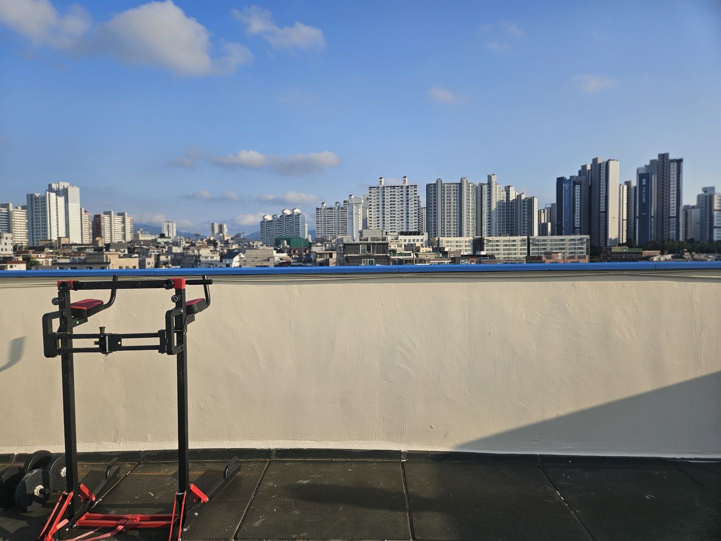 house_image_32