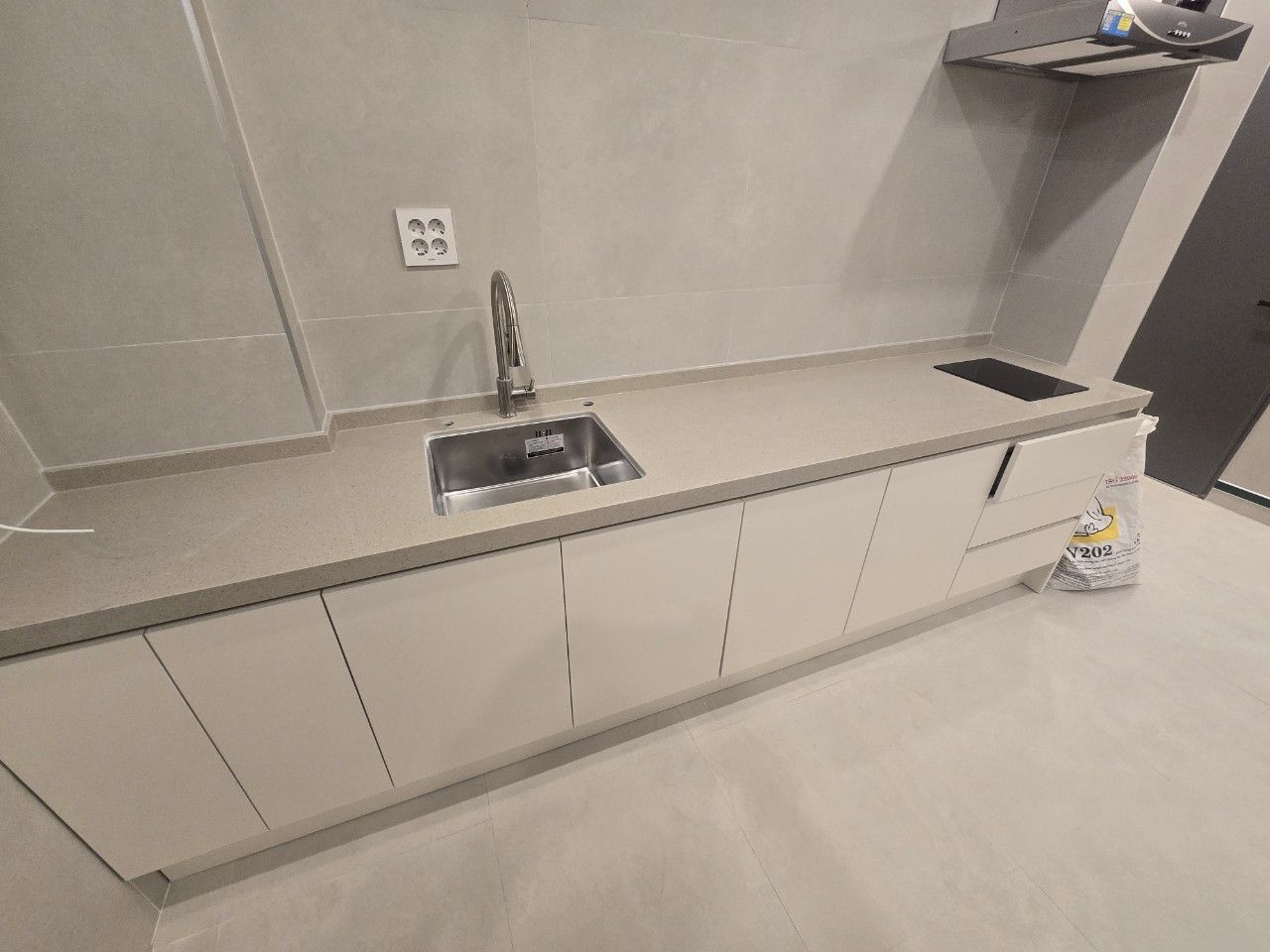 house_image_2