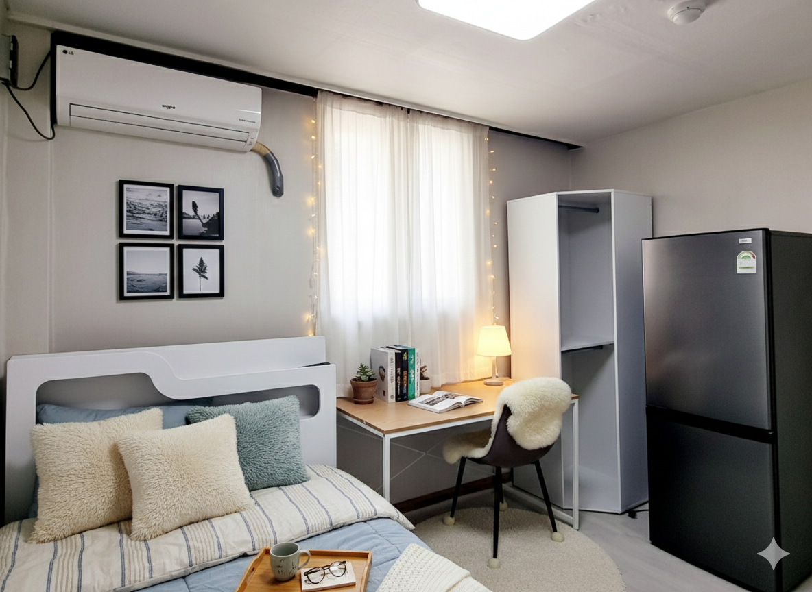 house_image_1