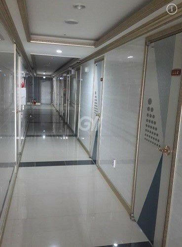 house_image_22