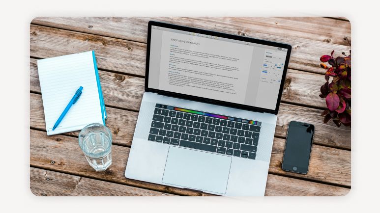 청년행정체험+청년단기인턴+동계행정체험+지자체아르바이트+행정체험아르바이트+겨울방학알바+대학생행정인턴+공공기관단기인턴+지자체청년알바+청년아르바이트모집