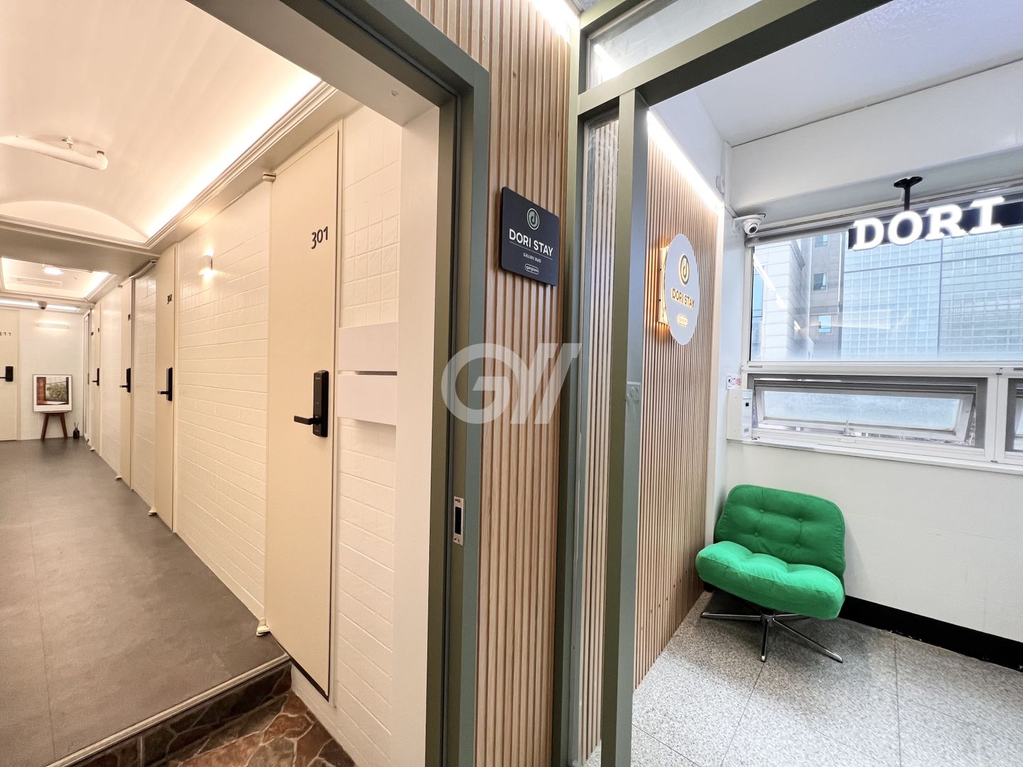 house_image_2