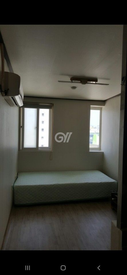 house_image_2