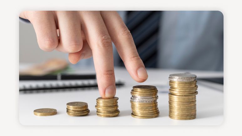 대전미래두배청년통장+2025청년통장+대전청년지원+청년통장신청+대전청년내일재단+미래두배통장+청년통장자격+대전청년혜택+청년적금+720만원통장