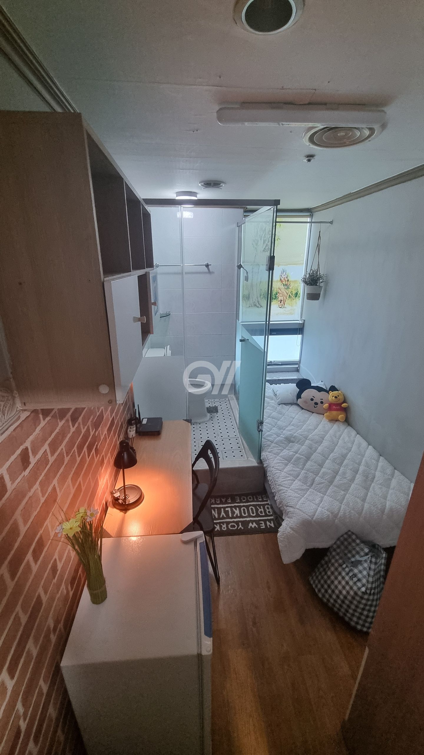 house_image_20