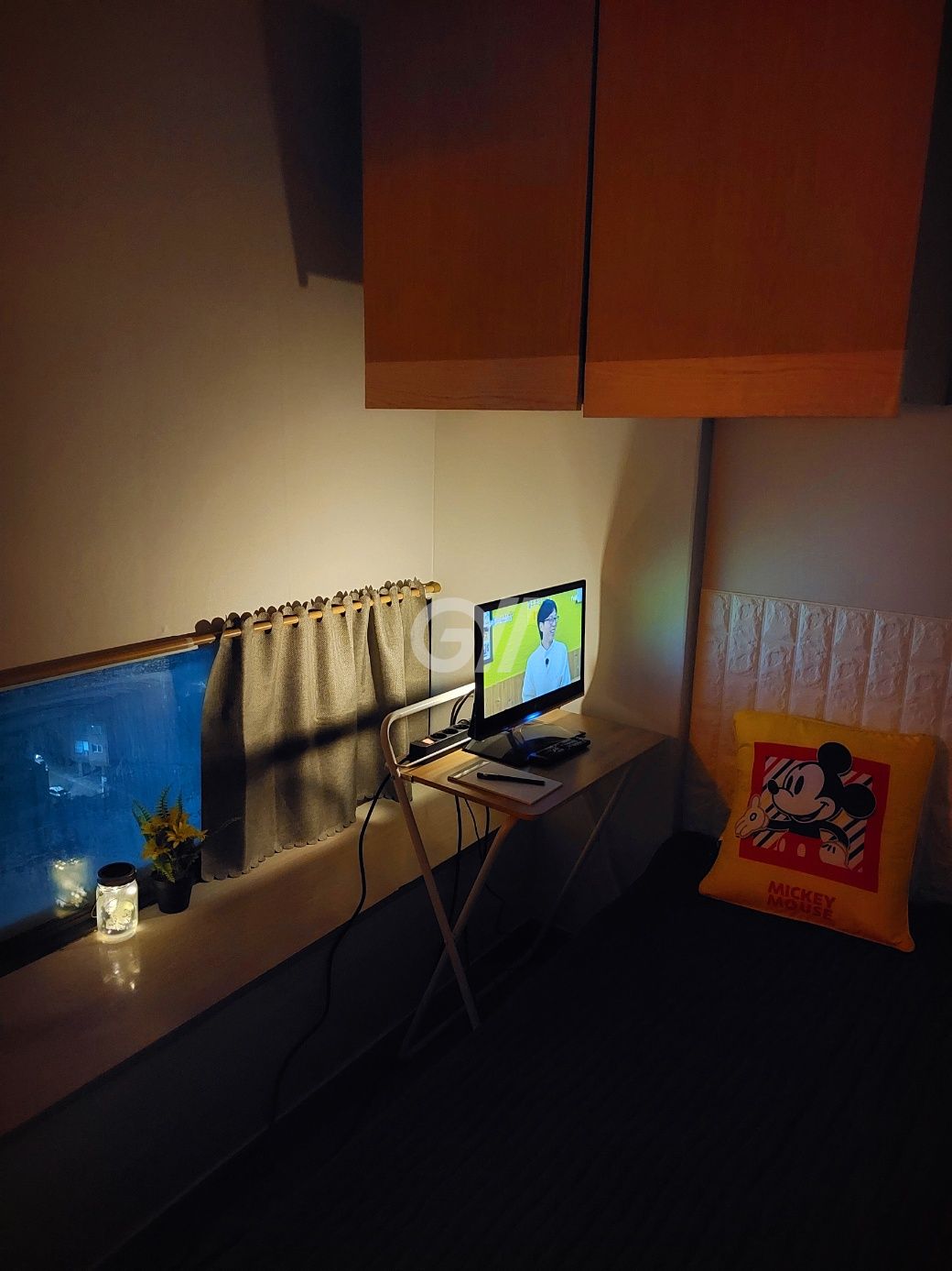 house_image_17