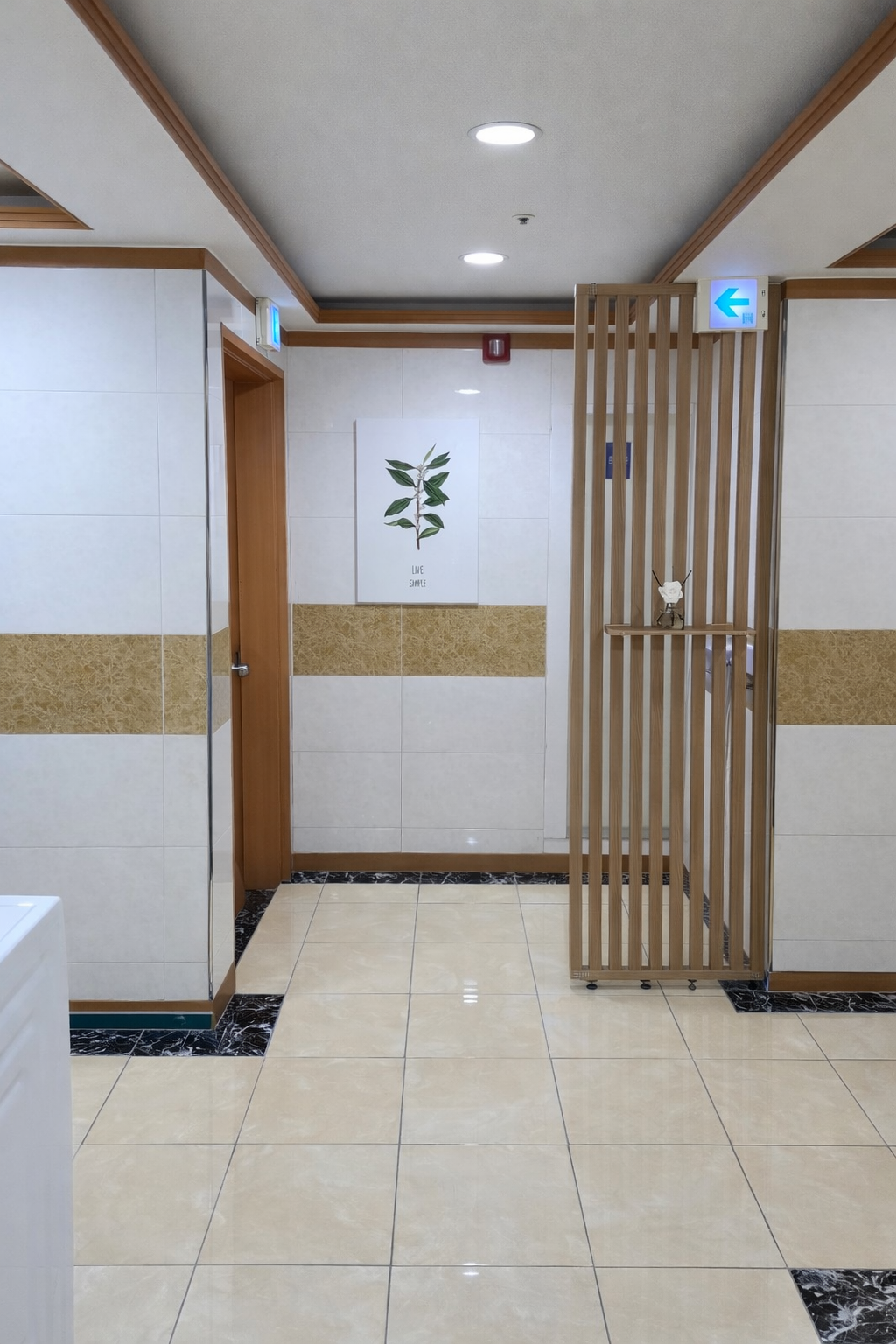 house_image_8