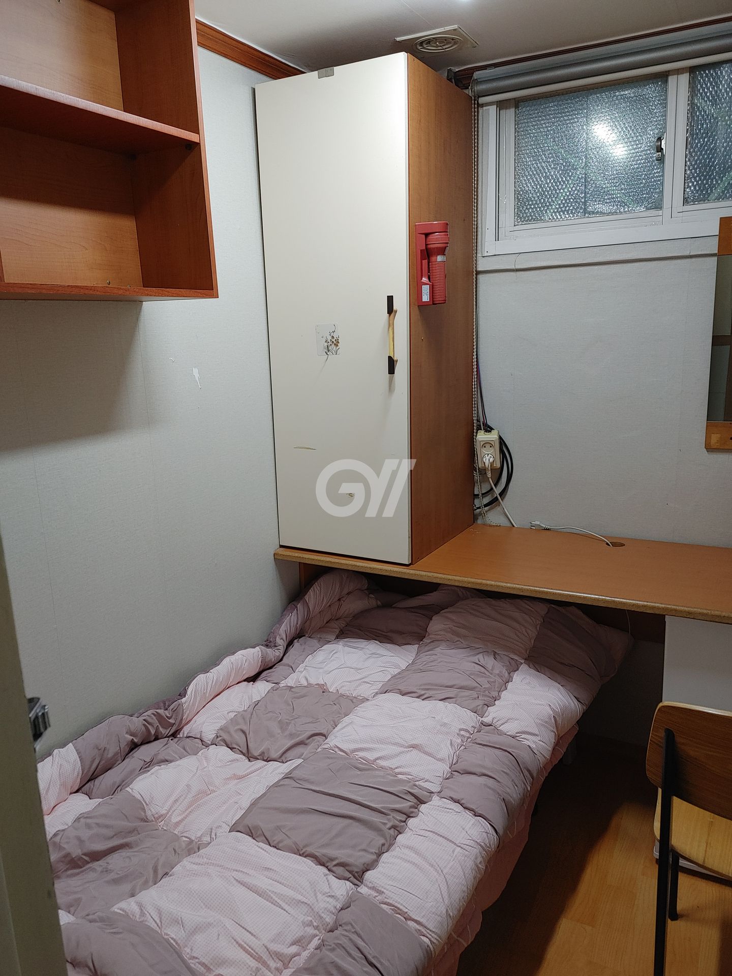 house_image_17