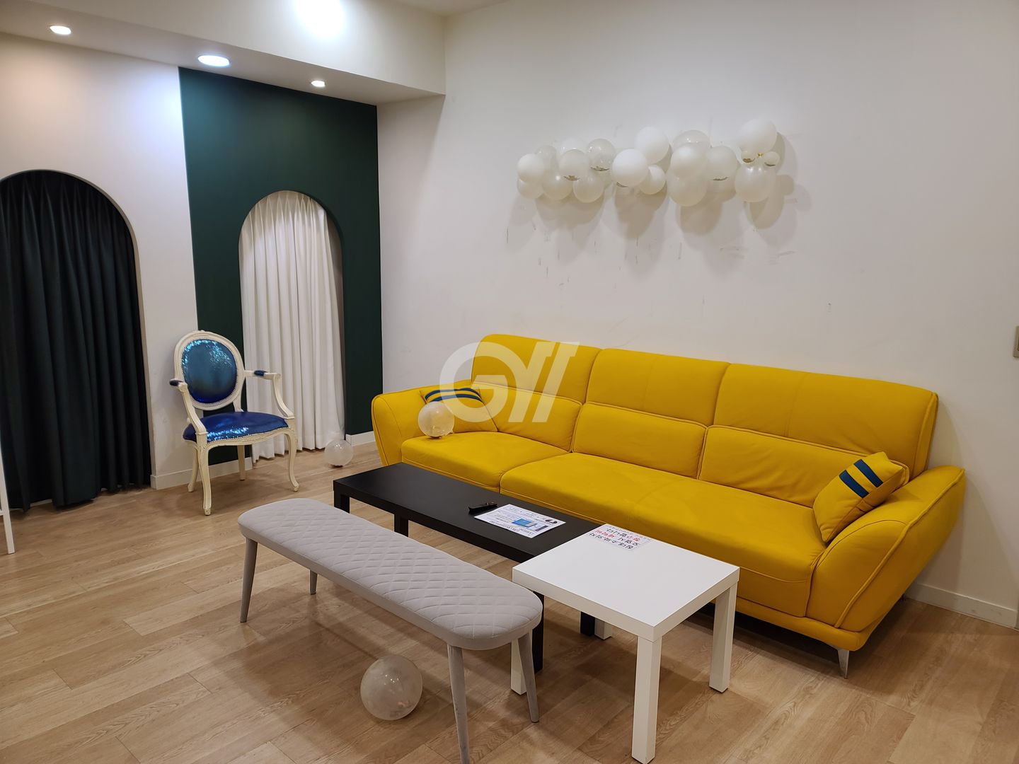 house_image_31