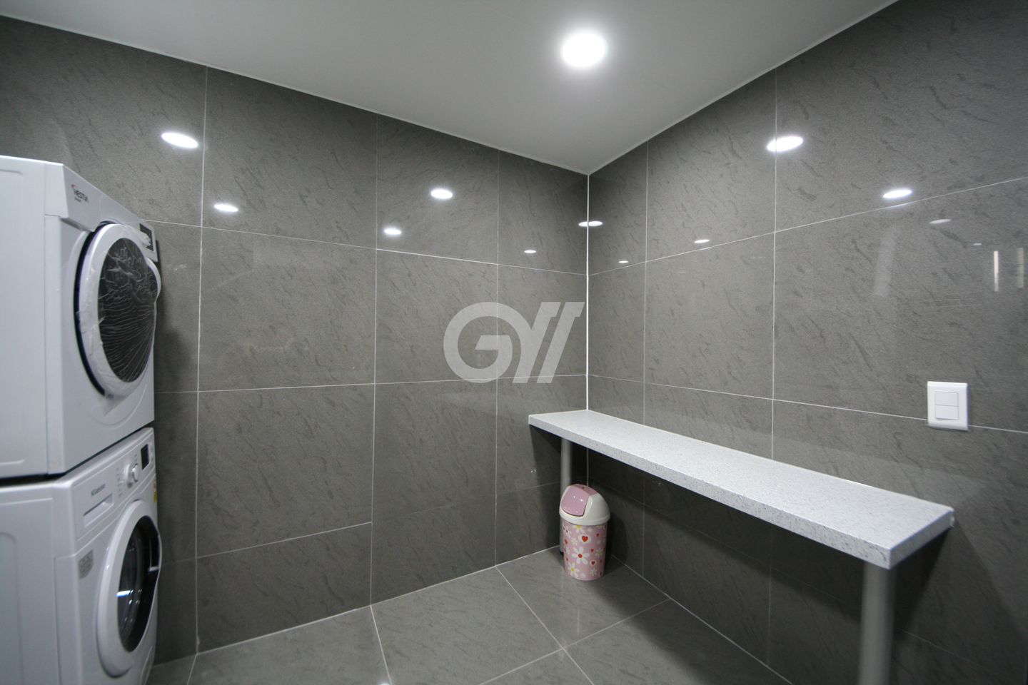 house_image_41