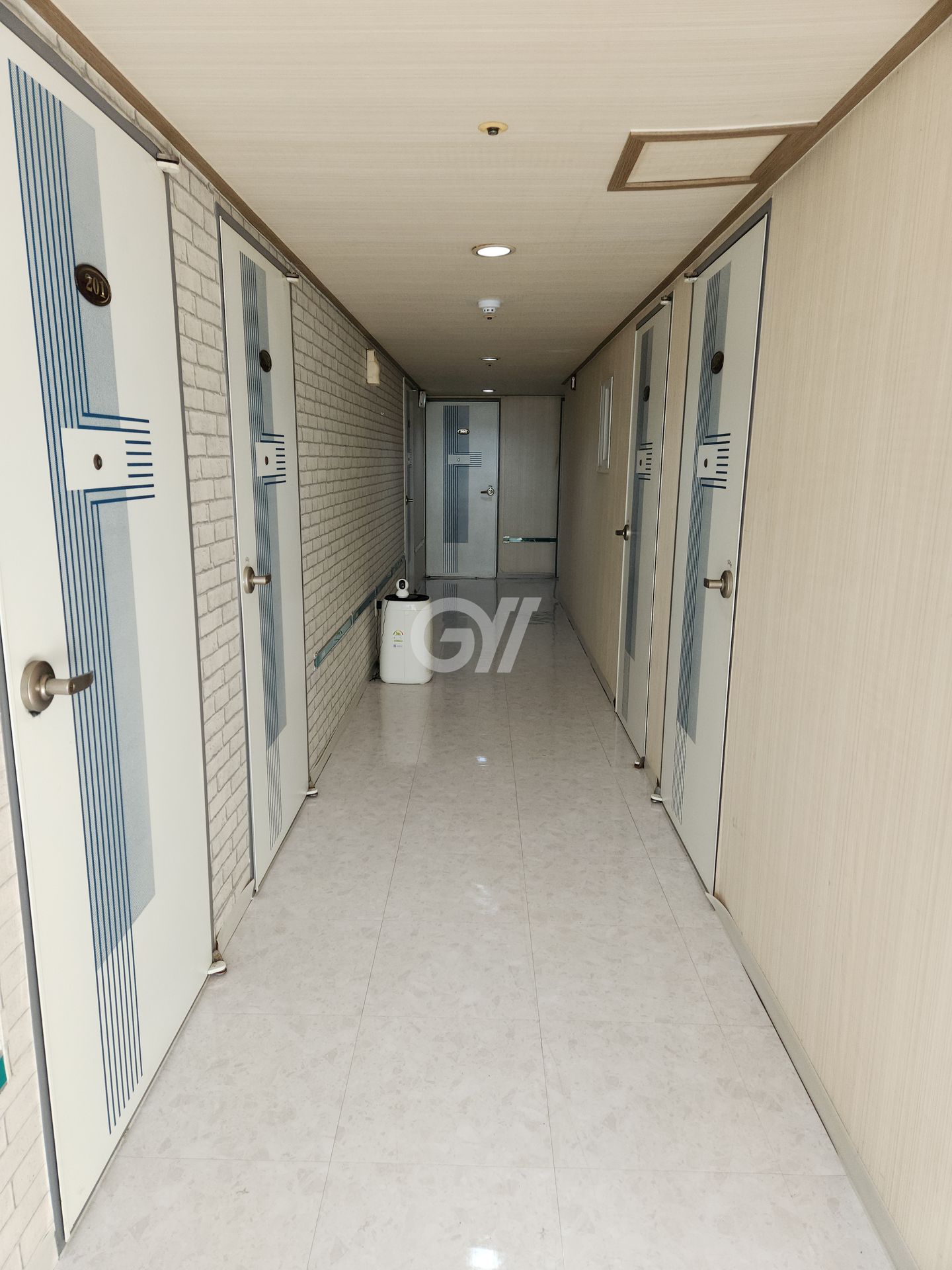 house_image_6