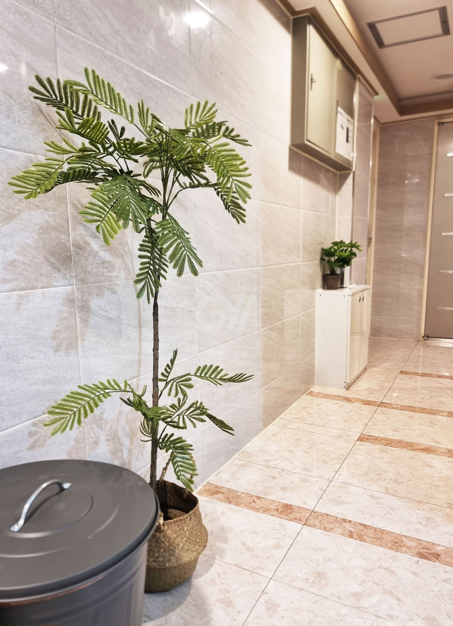 house_image_2
