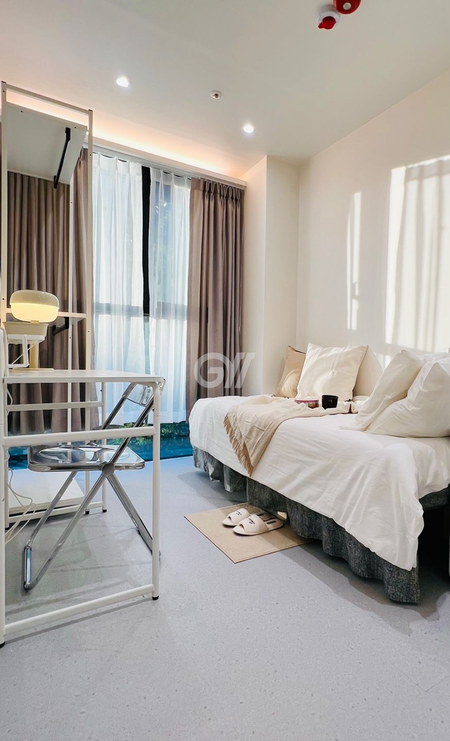 house_image_7