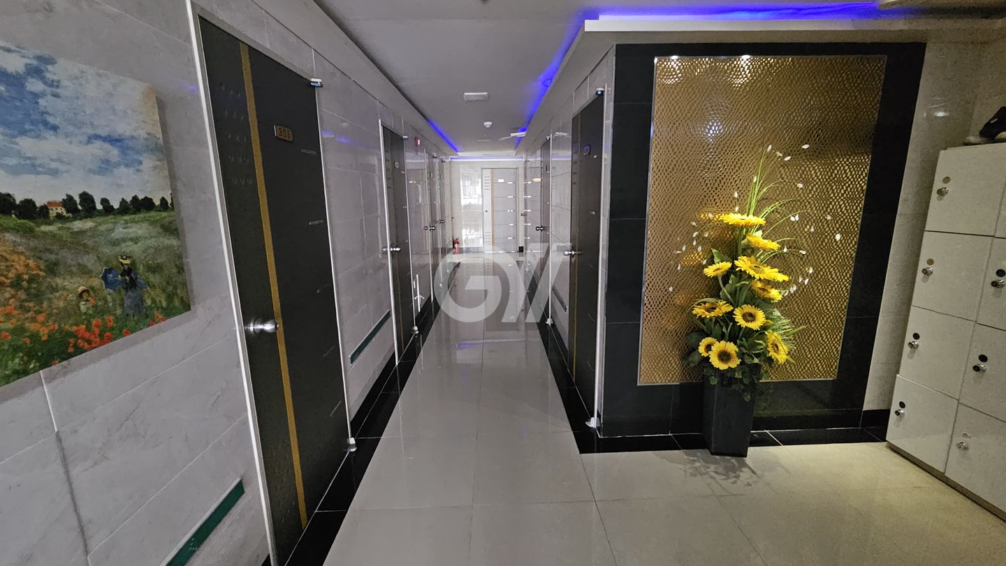 house_image_3