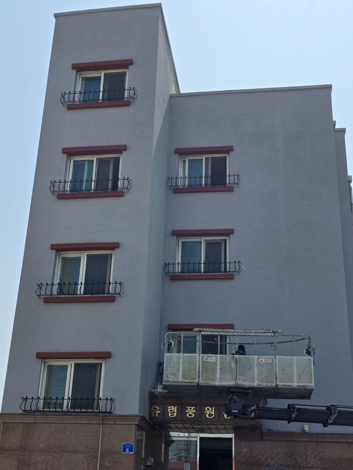 house_image_2