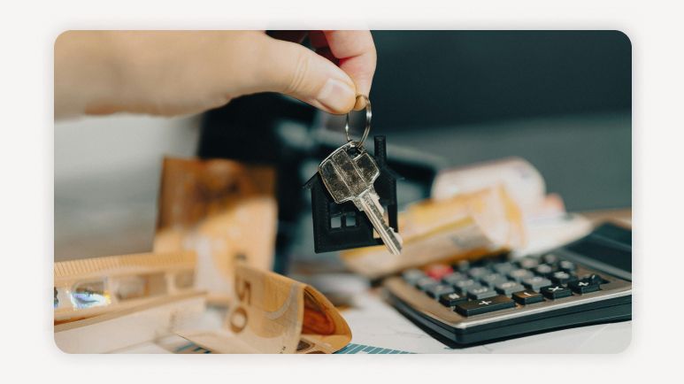 전월세안심계약서비스+서울1인가구지원+전월세계약상담+전세사기예방+서울시주거지원+1인가구주거지원+집보기동행서비스+서울자취지원정책+청년전월세지원+전월세계약주의사항