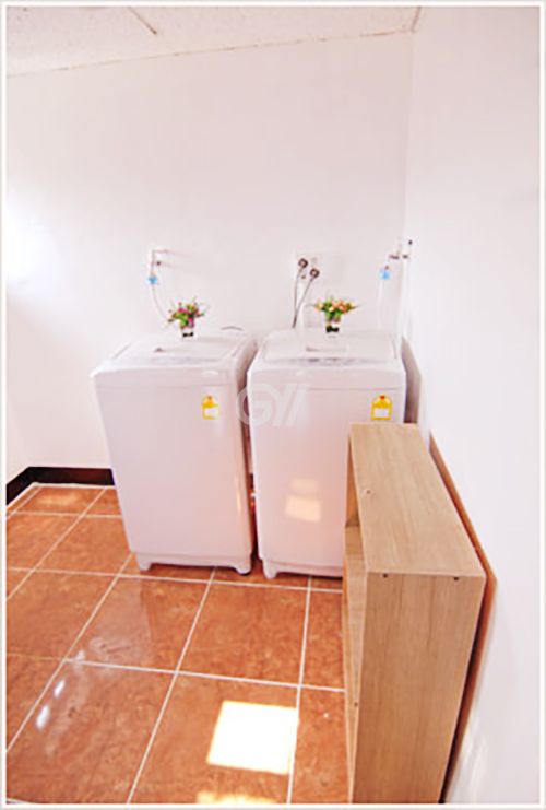 house_image_7