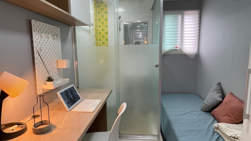 이대고시원+이대여성전용고시원+이대고시원추천+이대역고시원+신촌고시원+이대원룸텔+이대자취+이대학생고시원+이대고시원가격+이대여자고시원