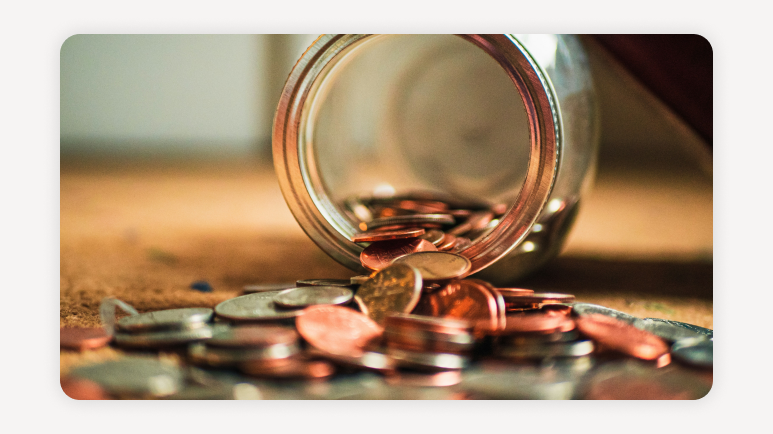 상생페이백+카드사용환급+디지털온누리상품권+상생페이백신청방법+카드사용실적제외+상생소비복권+정부소비지원정책+2025소비환급제도+전통시장상품권+소비활성화정책