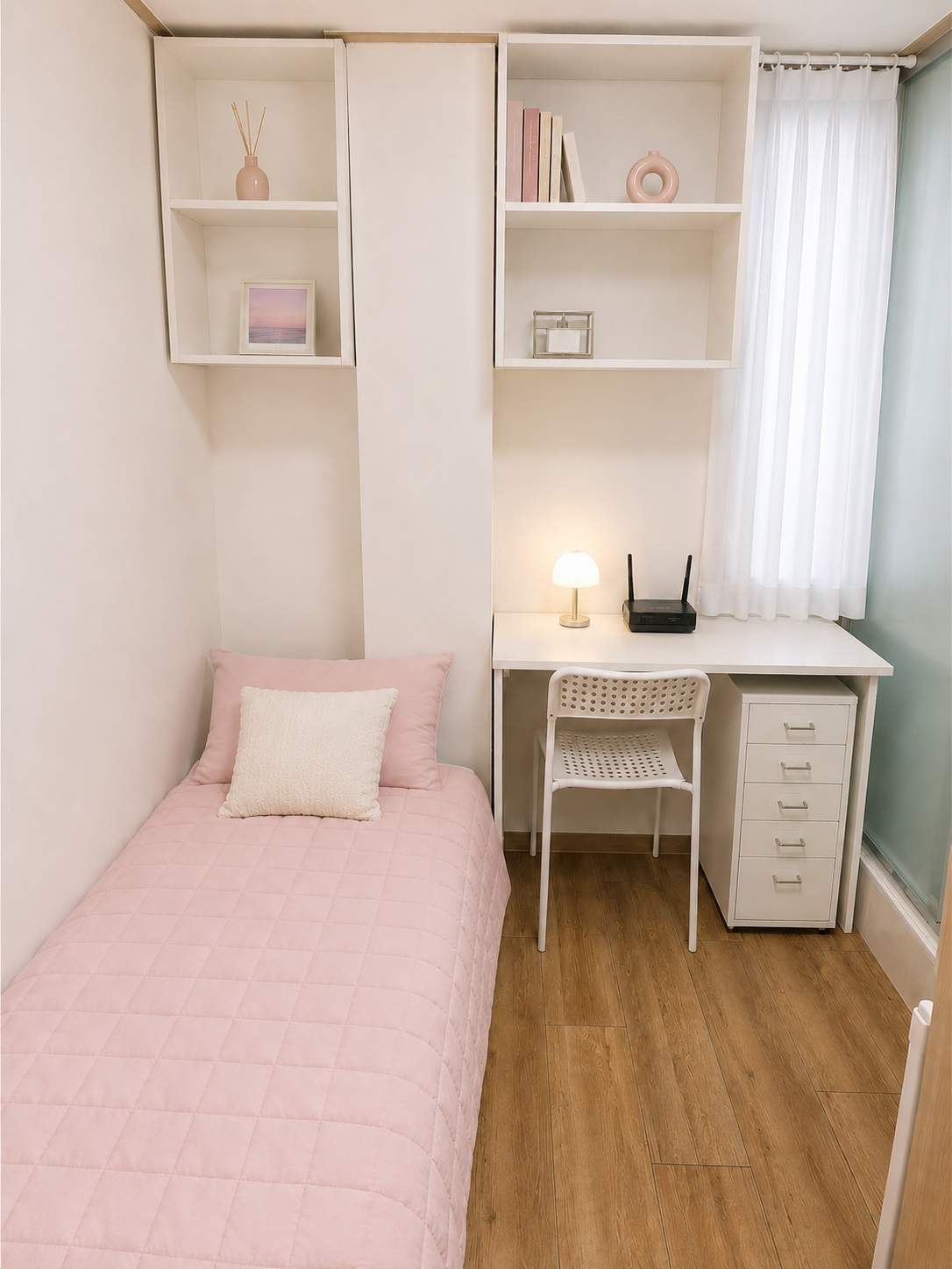 house_image_19