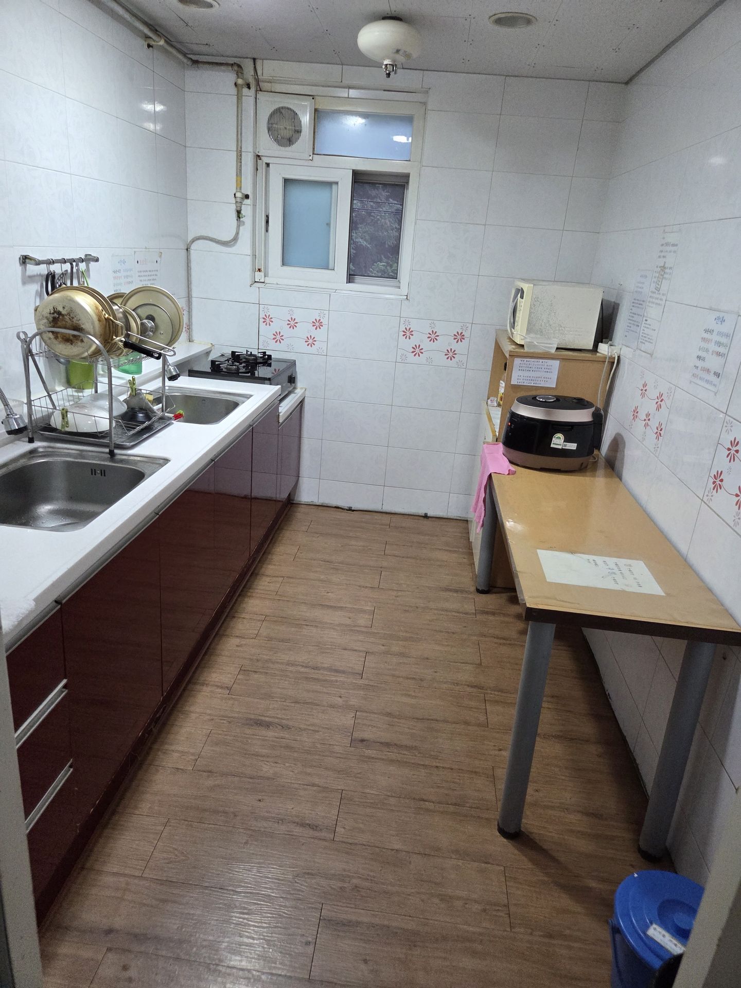 house_image_2