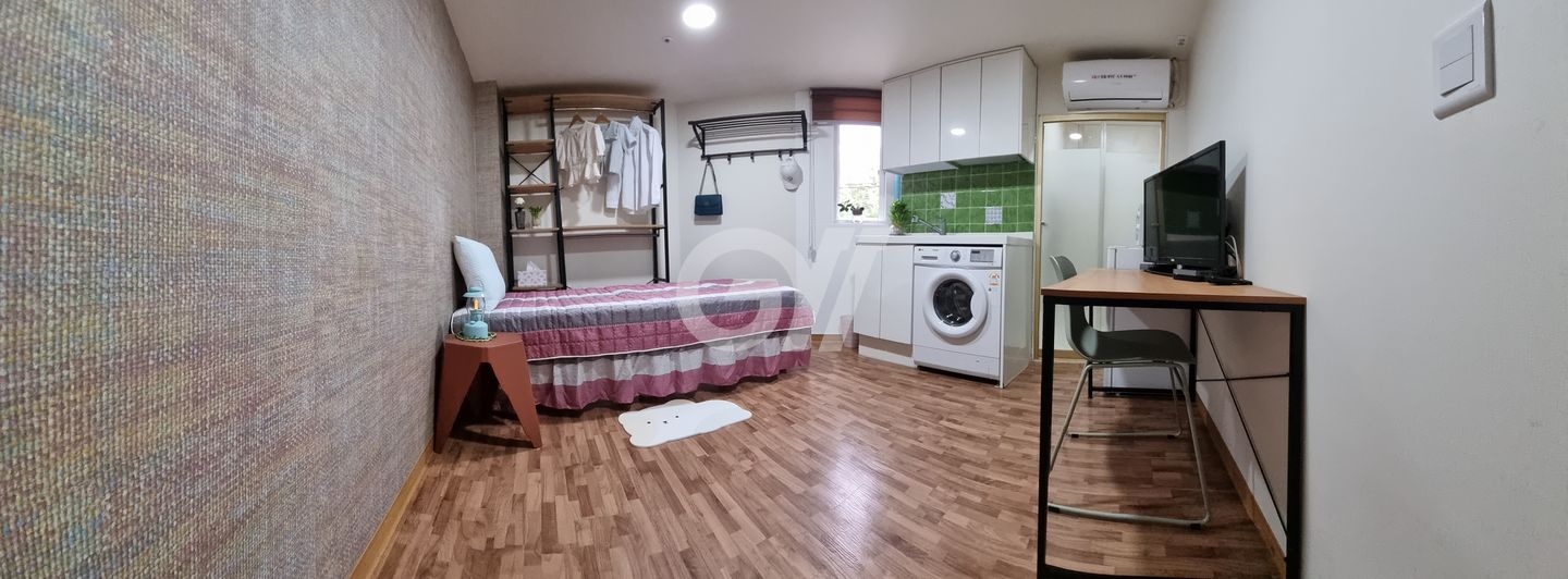 house_image_1