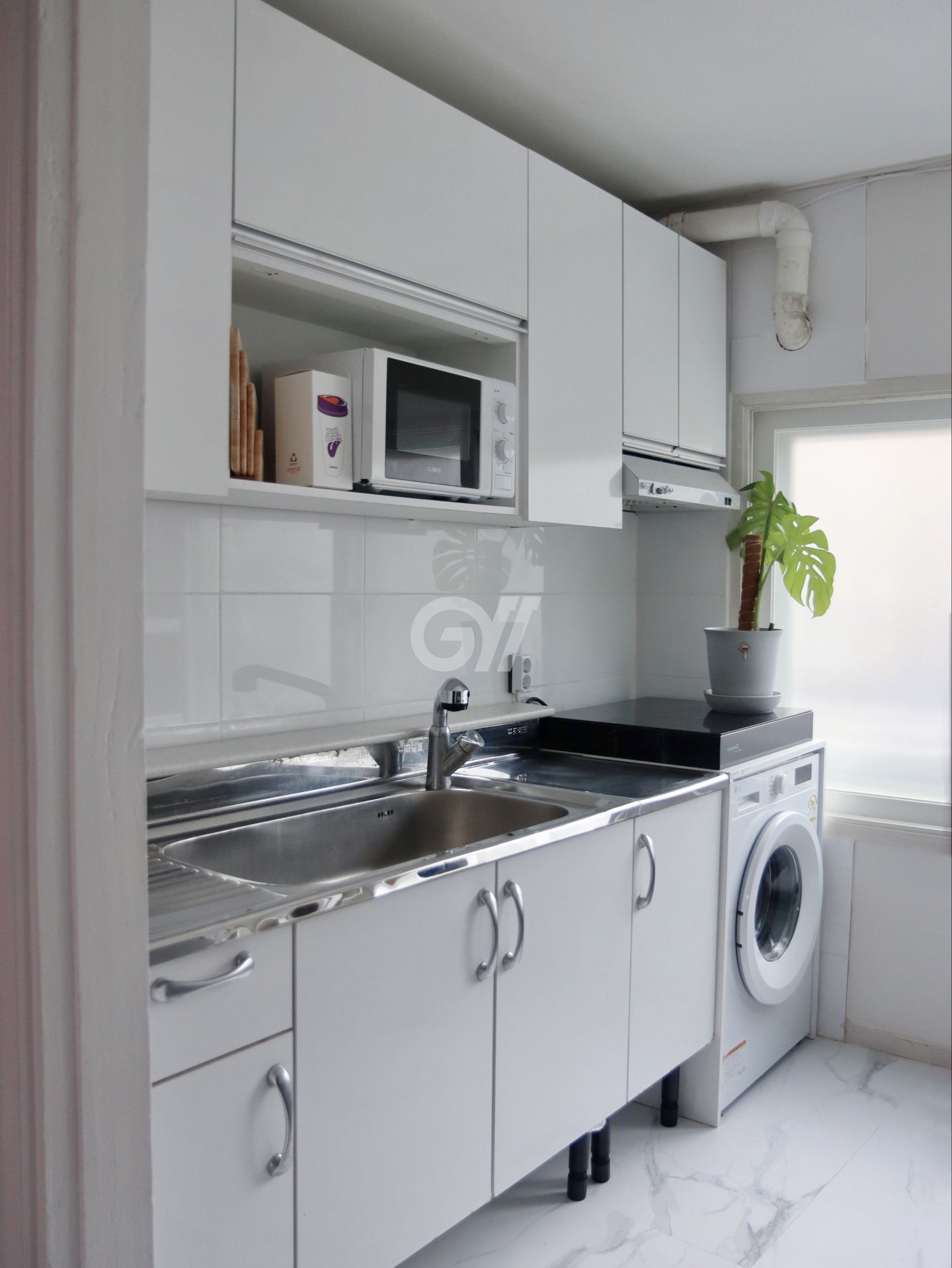 house_image_8