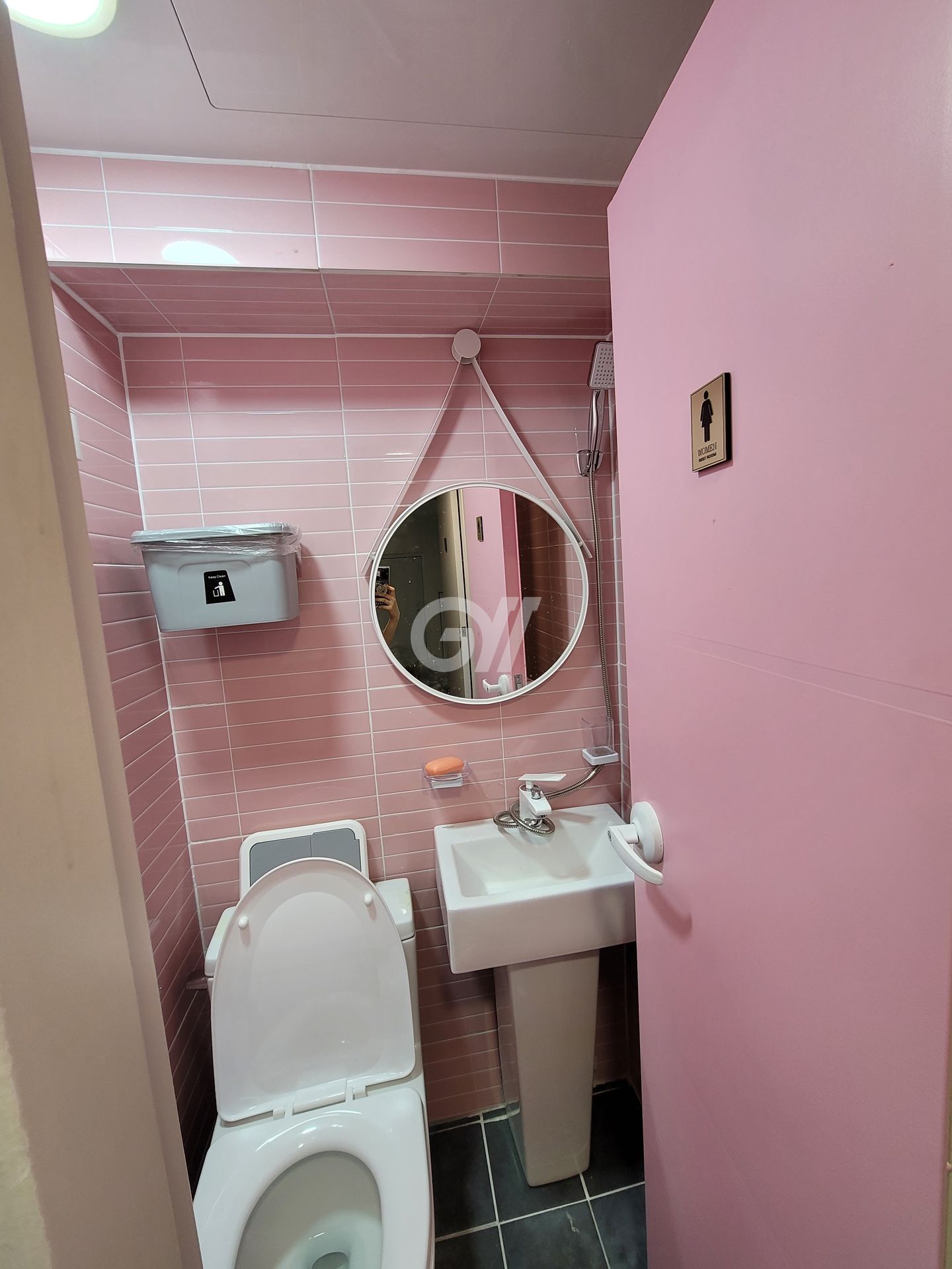 house_image_3