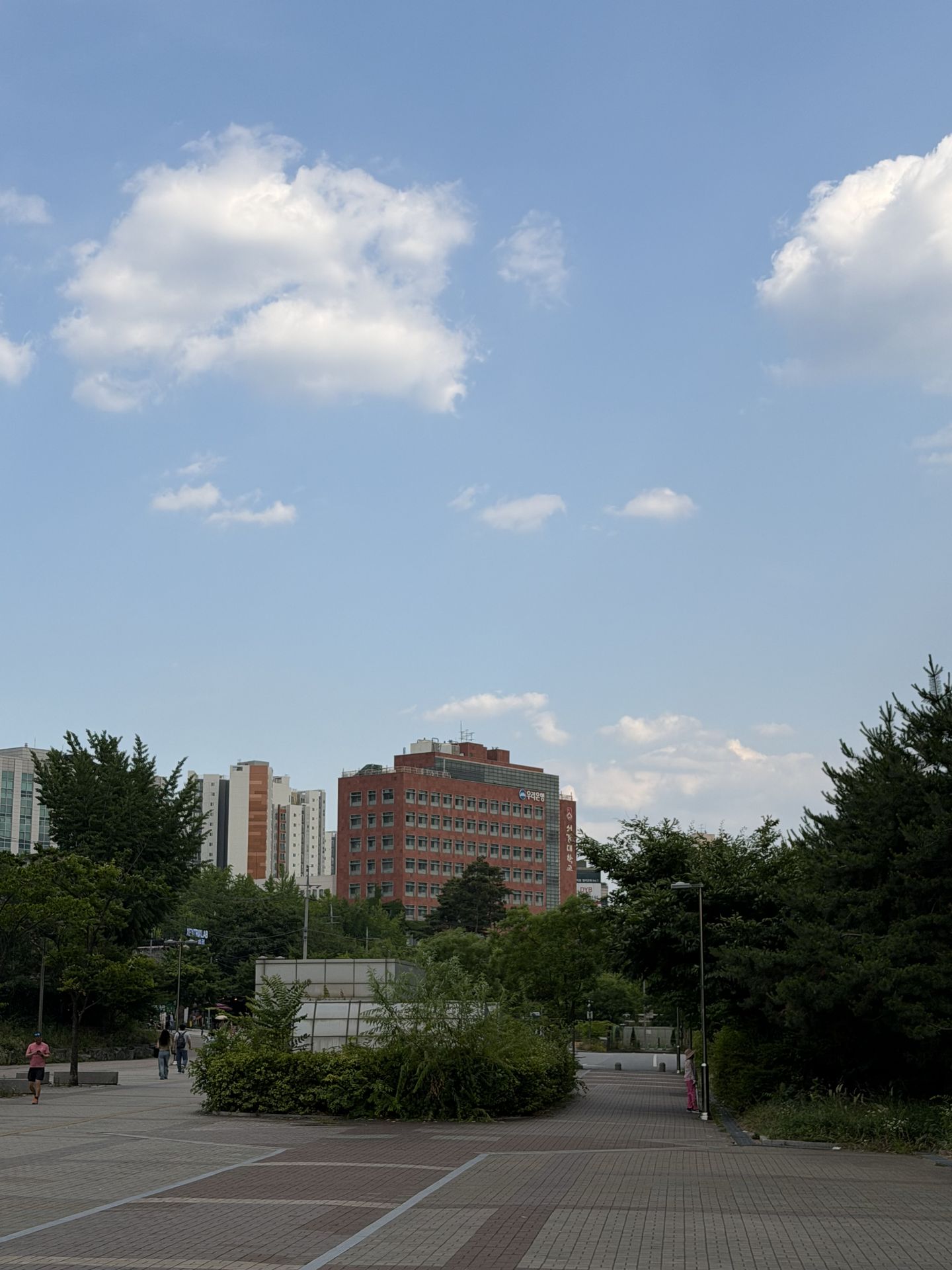 house_image_12