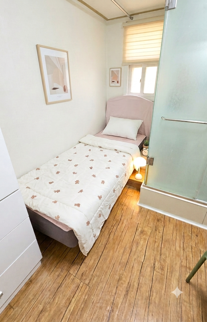 house_image_1