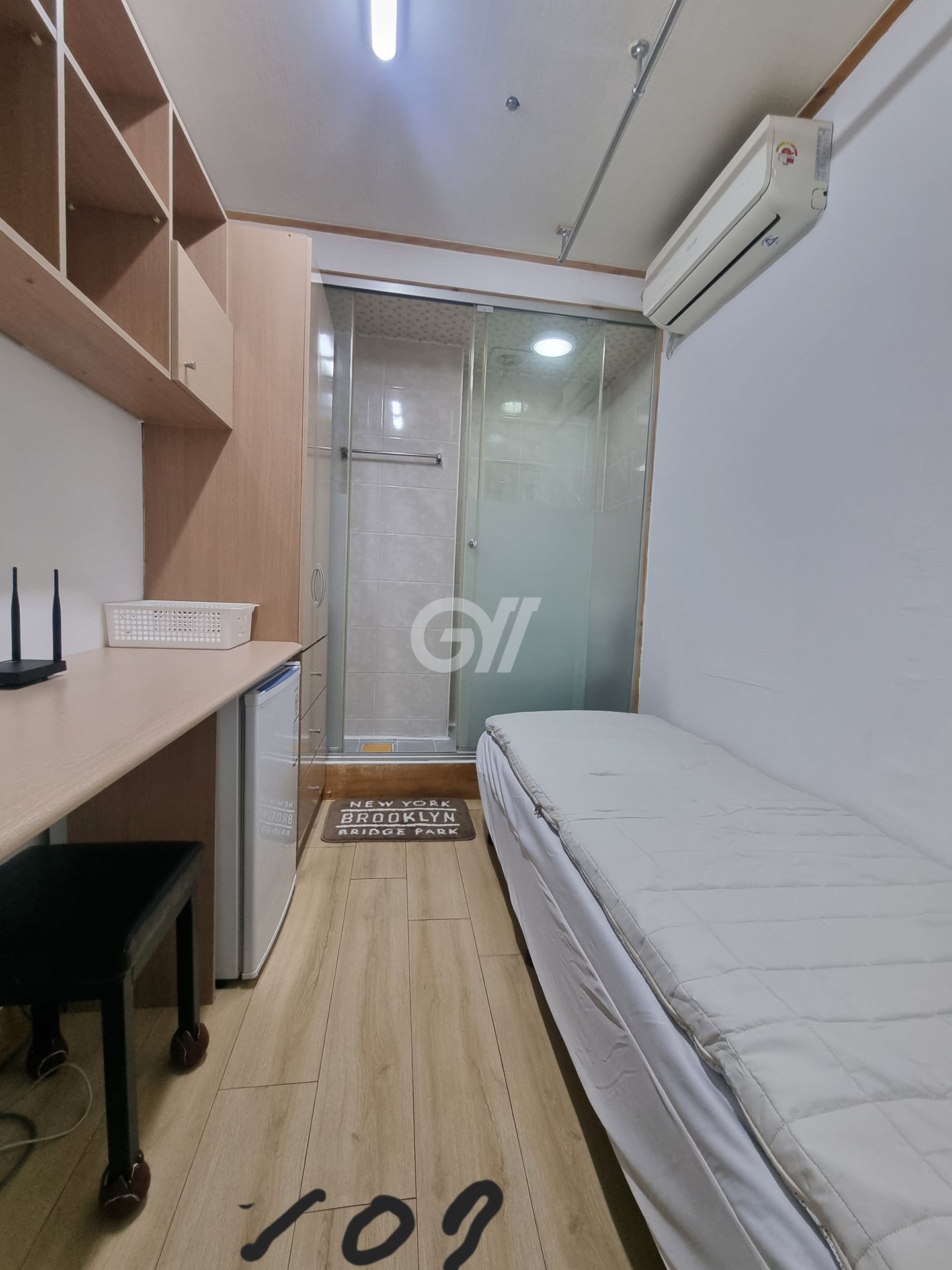 house_image_3