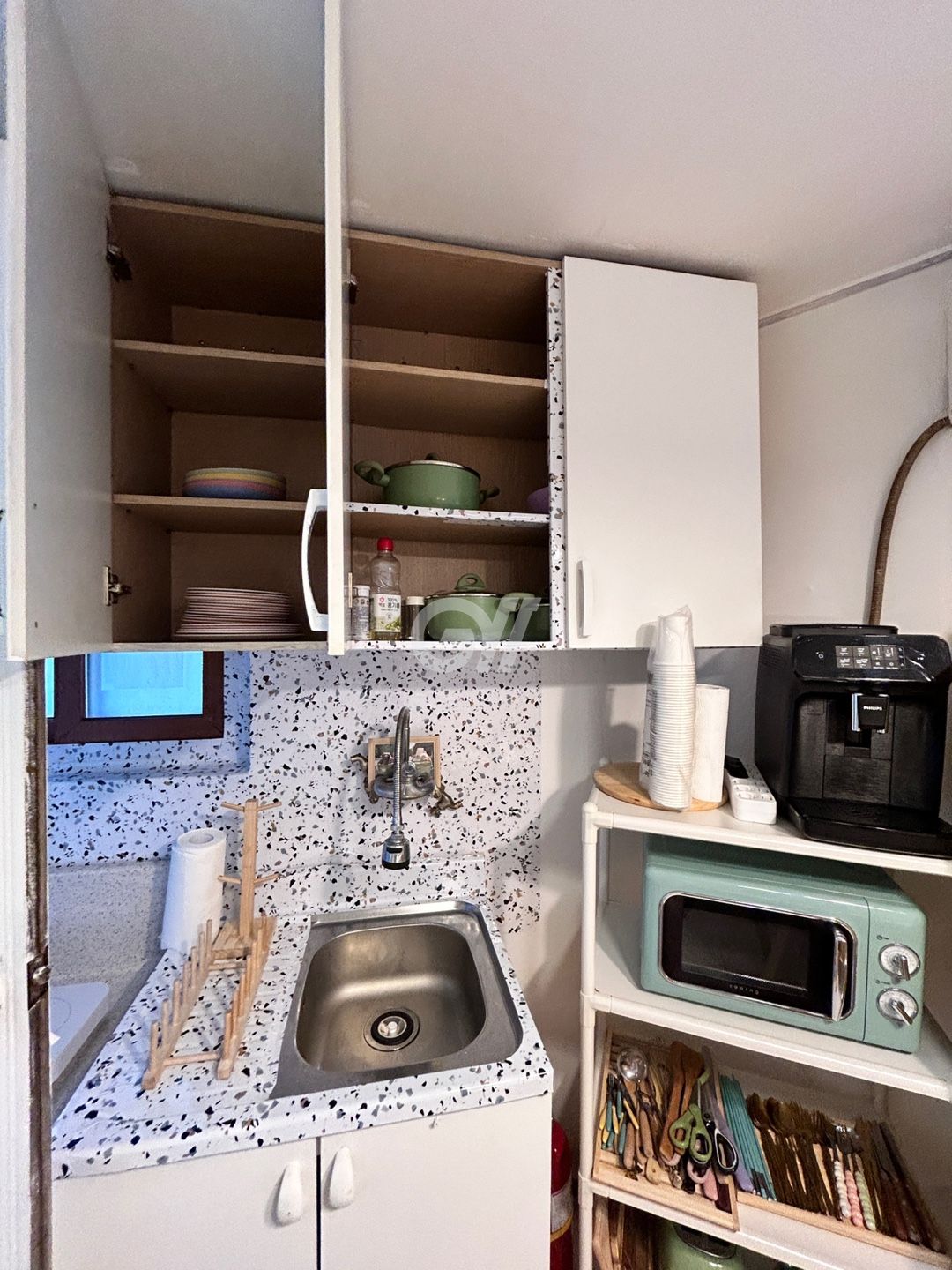 house_image_7